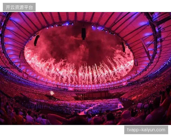 2027年前后赛事内容直播或将成为体育供应商调动城市消费意愿的最终竞争焦点