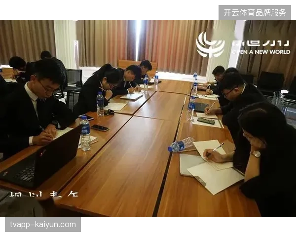 电子竞技赛事联名产品利润分成,怎样摆脱单一转播权依赖走向协议化增长? 电子竞技赛事联名产品利润分成,怎样摆脱单一转播权依赖走向协议化增长?