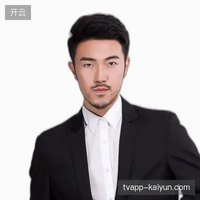 白一梓