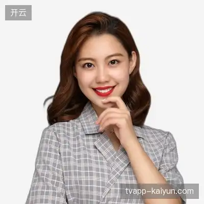 吴博亮