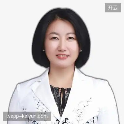 谢博