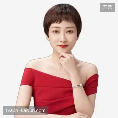 郑煜
